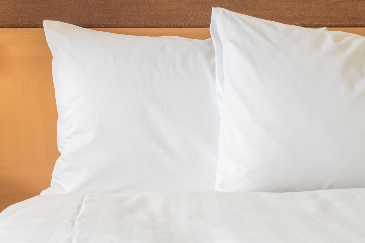 Avid Hotel Ocala Downtown By Ihg Eksteriør bilde